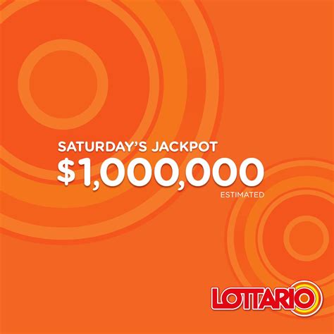lottario winning numbers|lottario early bird numbers.